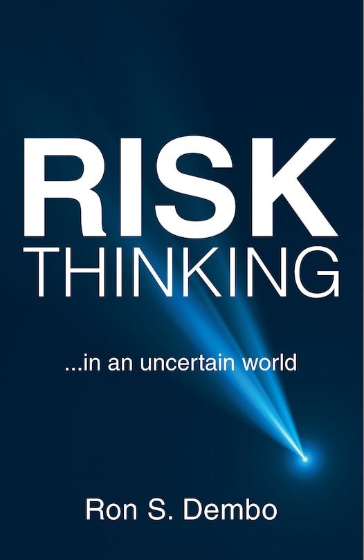 Couverture_Risk Thinking