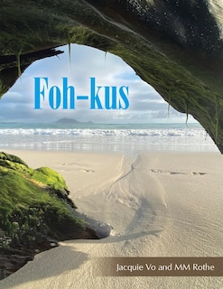 Front cover_Foh-Kus