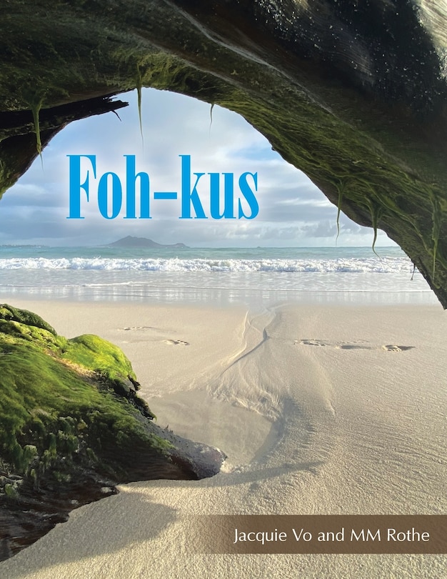 Front cover_Foh-Kus