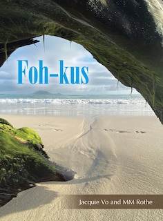 Front cover_Foh-kus