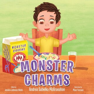 Front cover_Monster Charms
