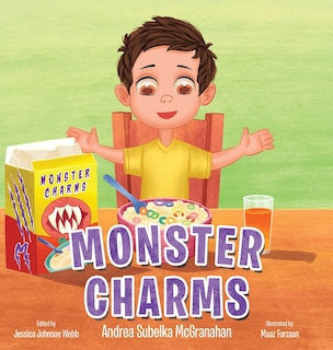 Front cover_Monster Charms