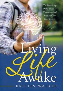 Front cover_Living Life Awake