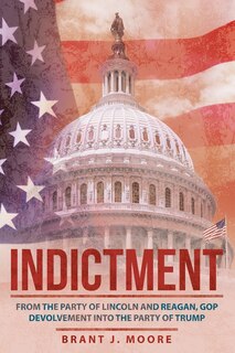 Couverture_Indictment