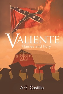 Couverture_Valiente
