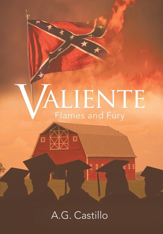 Couverture_Valiente