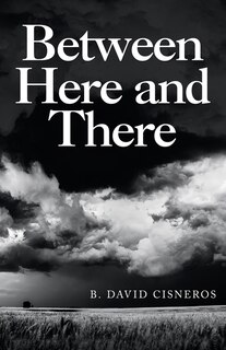 Front cover_Between Here and There