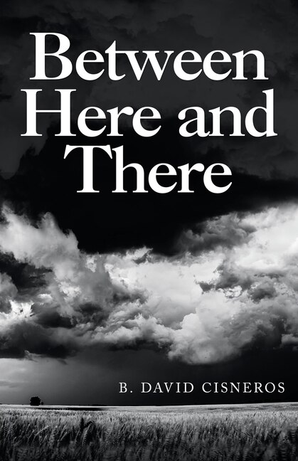 Front cover_Between Here and There