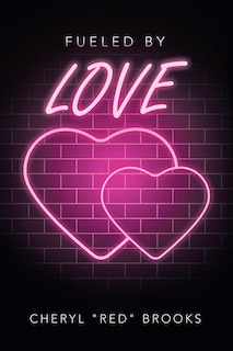 Couverture_Fueled By Love
