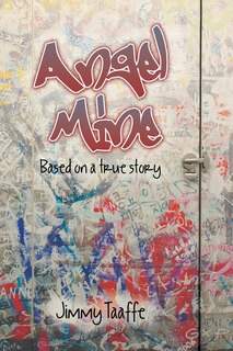 Front cover_Angel Mine