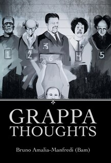 Front cover_Grappa Thoughts