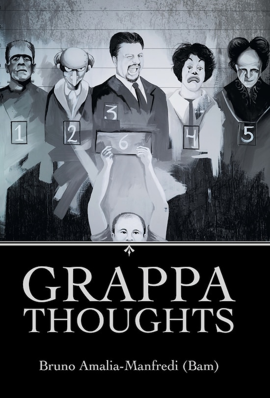 Front cover_Grappa Thoughts