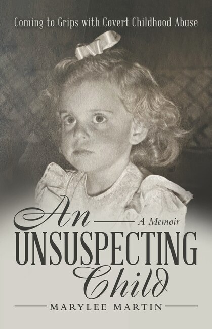 Couverture_An Unsuspecting Child