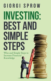Couverture_Investing