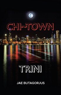Couverture_Chi Town Trini