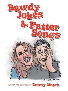 Front cover_Bawdy Jokes & Patter Songs