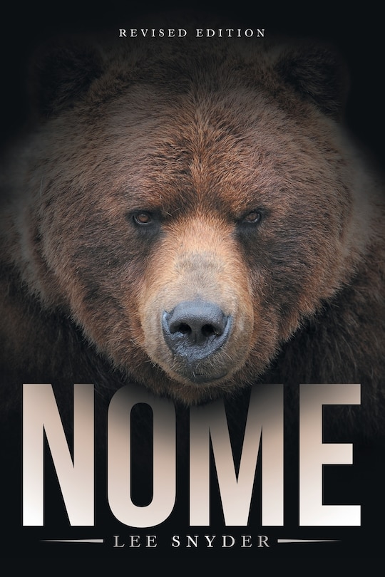 Front cover_Nome