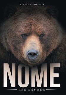Front cover_Nome