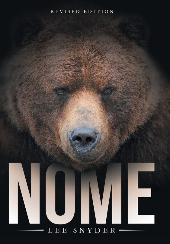 Front cover_Nome