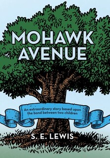 Couverture_Mohawk Avenue