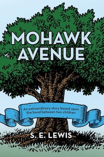 Couverture_Mohawk Avenue