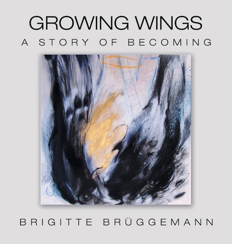 Front cover_Growing Wings