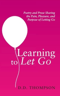 Couverture_Learning to Let Go