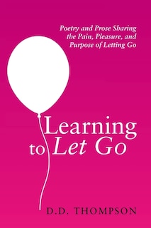 Couverture_Learning To Let Go
