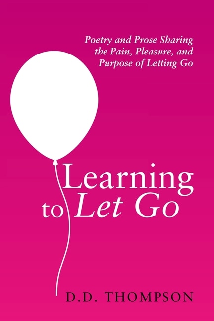 Couverture_Learning To Let Go