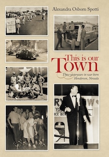 Couverture_This Is Our Town