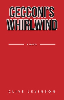Couverture_Cecconi's Whirlwind