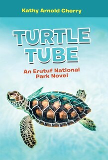 Front cover_Turtle Tube