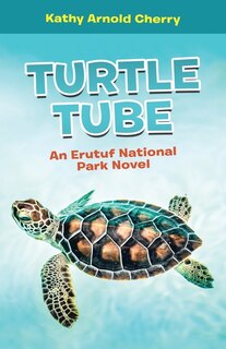 Couverture_Turtle Tube