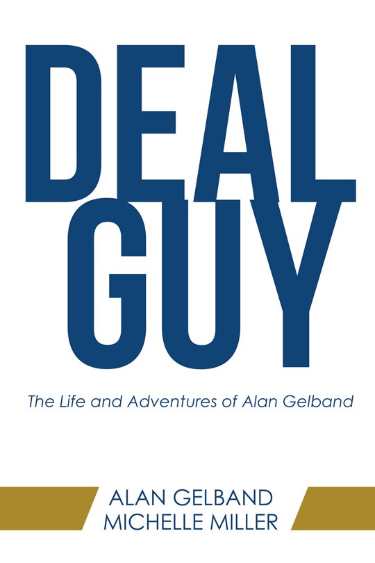 Couverture_Deal Guy