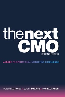Front cover_The Next Cmo