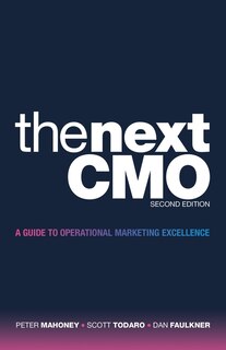 Couverture_The Next Cmo