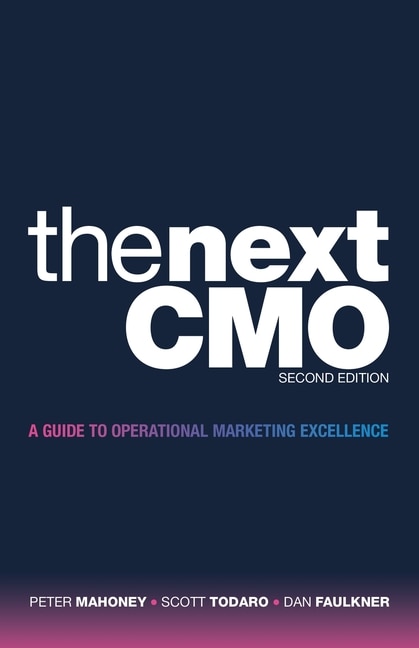 Couverture_The Next Cmo