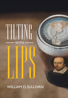 Couverture_Tilting With Lips