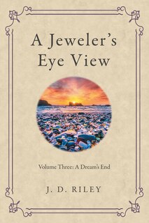 Couverture_A Jeweler's Eye View