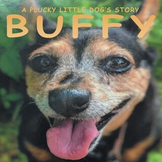 Couverture_Buffy