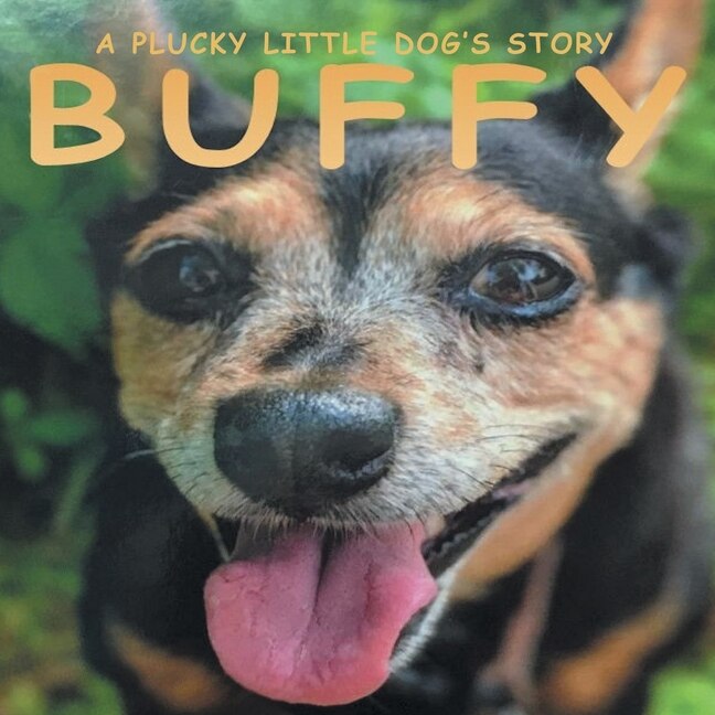 Couverture_Buffy