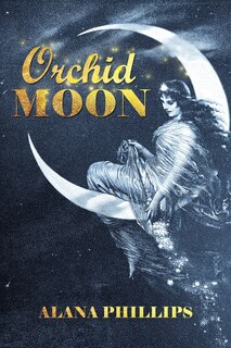 Couverture_Orchid Moon