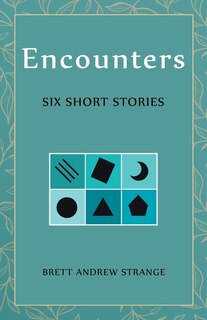 Front cover_Encounters
