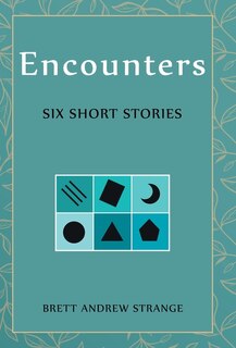 Couverture_Encounters