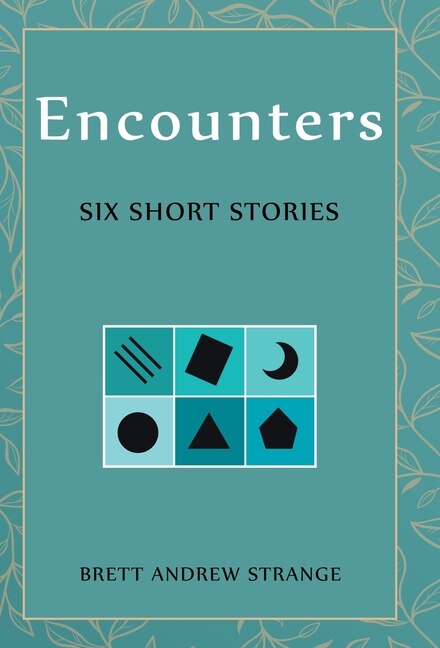 Couverture_Encounters