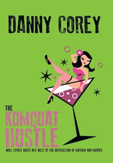 Couverture_The Kumquat Hustle