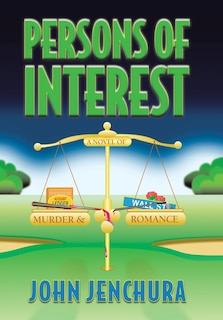 Front cover_Persons of Interest