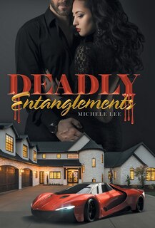 Front cover_Deadly Entanglements
