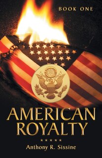 Couverture_American Royalty