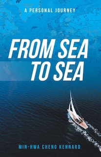 Couverture_From Sea to Sea